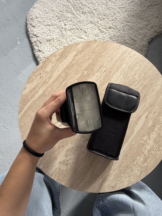 flash Godox TT685S (Sony)