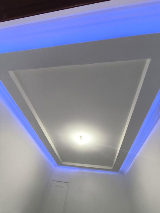 Trabalhos de carpintaria e remodelação margem sul  lisboa.