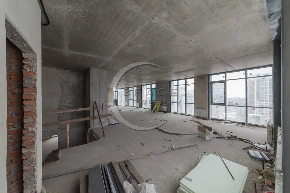 4+-rooms apartment apartment by the address st. Bulvar Druzhby Narodov (area 346 m²) - Atlanta.ua - photo 3