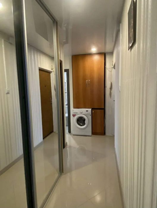 2кімн кв центр, госпіталь, світло постійно,подобово, погодинно