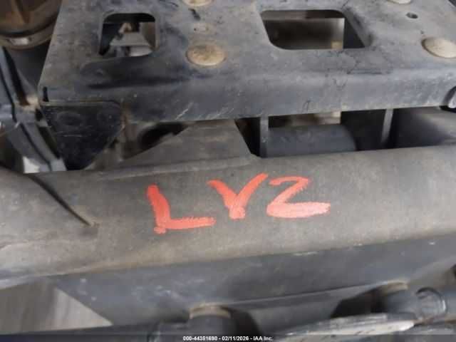 Can-Am Maverick X3 2018