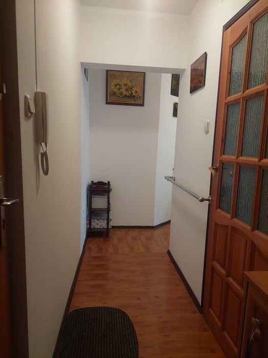 Sprzedam bezpośrednio mieszkanie Swiętochłowice 48m