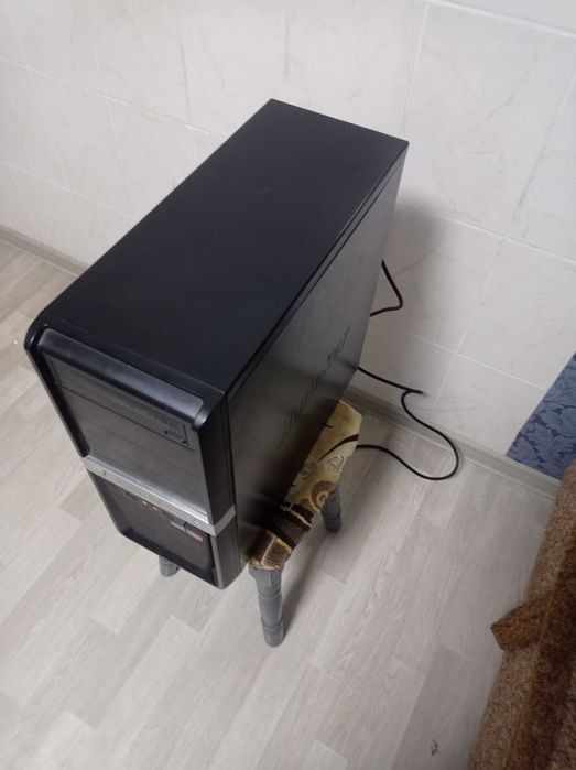 Продам Компьютер Можливий обмін