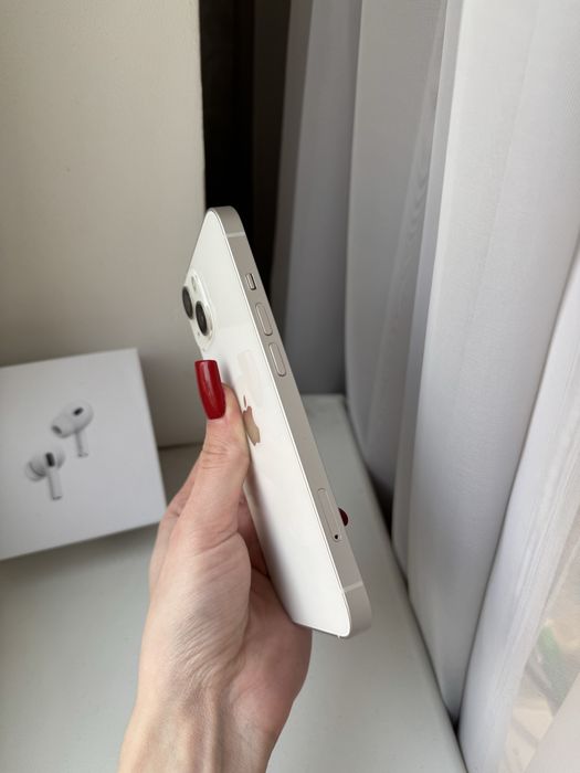 ІДЕАЛ. IPhone 13 128 GB. Айфон 13 128 ГБ.