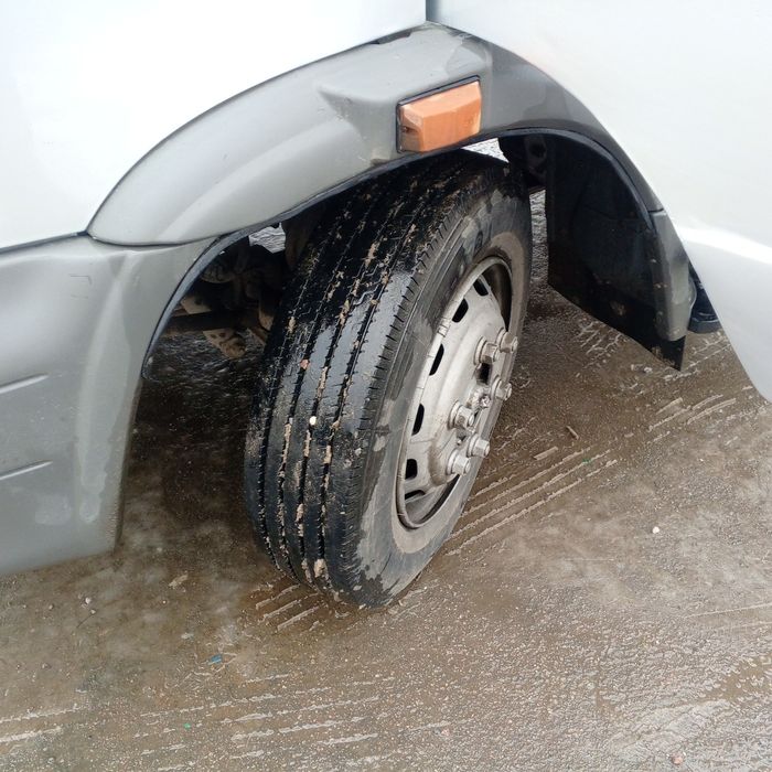 Продам газ-33104 самосвал