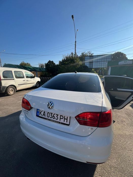 Продам авто jetta (Джета)