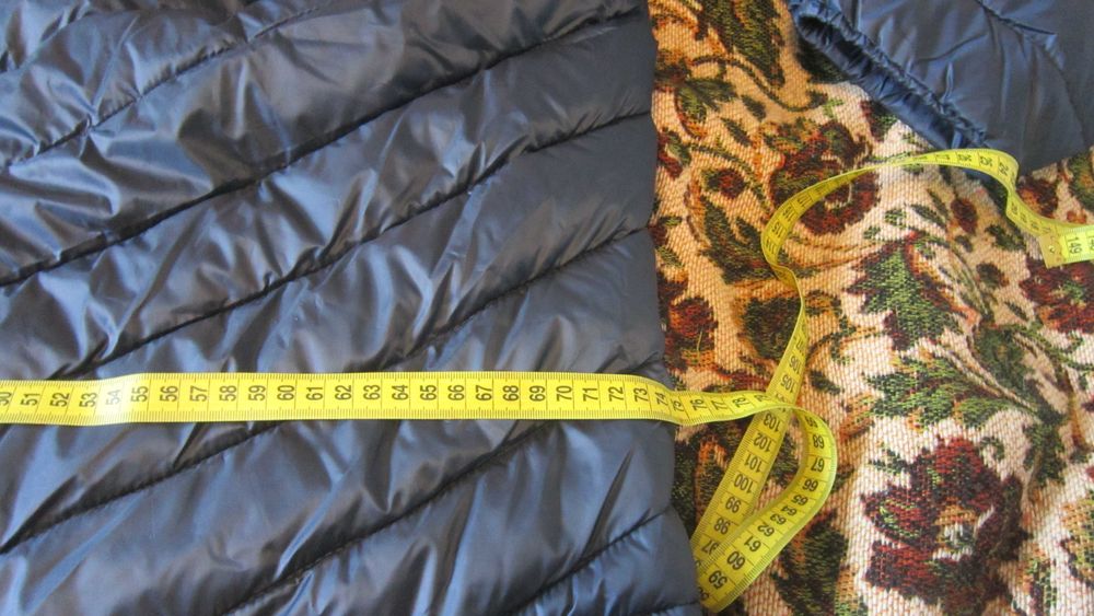 jack and jones куртка мужская 4 xl