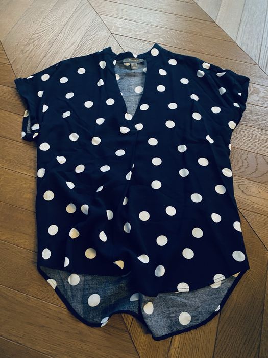 Bluzka Primark rozmiar 38