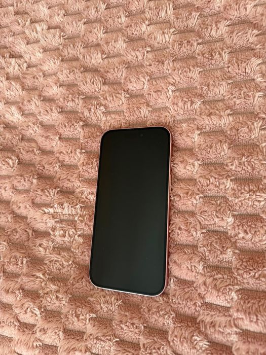 IPhone 15 128 GB