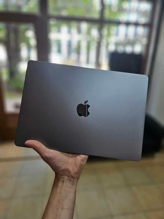 Apple MacBook Air 15'' M2