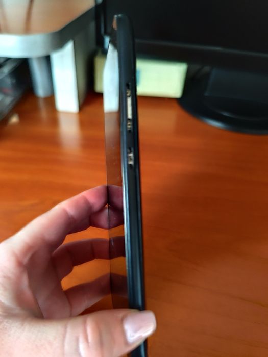 Xiaomi redmi 7 (a funcionar mas falta os botões de som e liga/desliga)