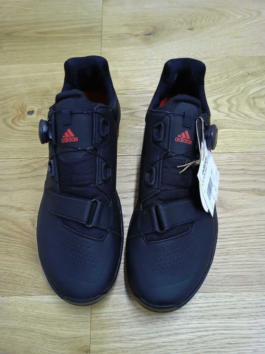 Buty Rowerowe spd Adidas Five Ten Kestrel Pro Boa, 46