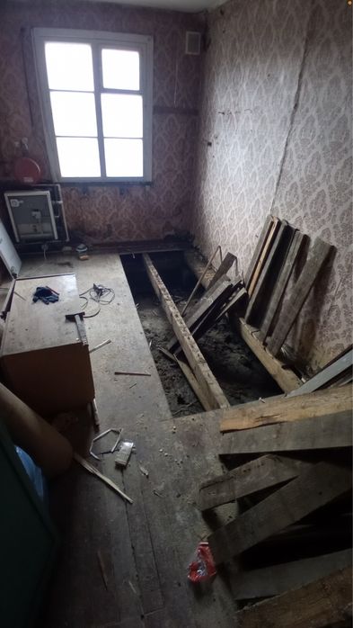 Будівельні послуги, комплексні «під ключ», ремонт, ремонт будинків.