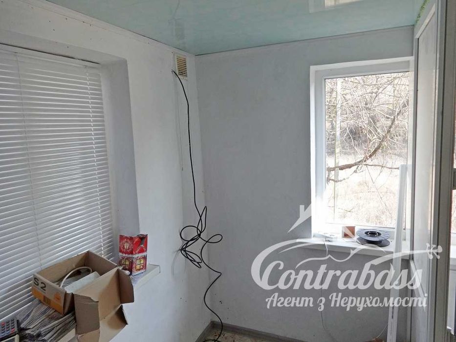 Цегляний будинок 54 м² 100 км. до Києва. С. Македони Обухівський р-н