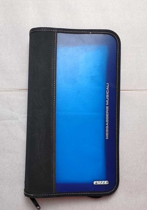 Double CD Case - Read Description437882009704222722