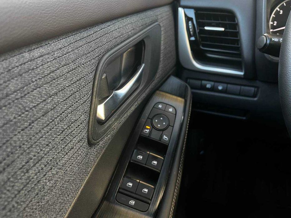 Nissan Rogue 2022 Автомат