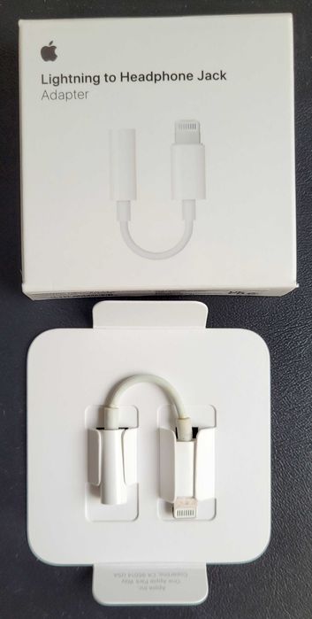 iPhone 11, 4/128, biały