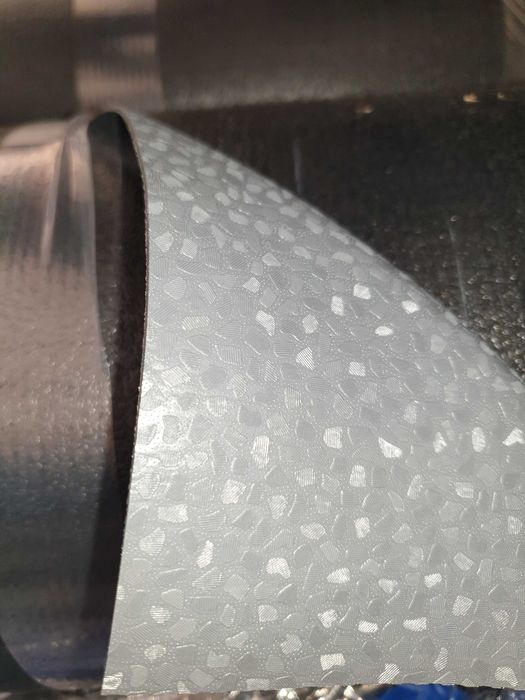 Membrana na dach PVC EPDM Protan Fatra BAUDER taras balkon DYSTRYBUTOR