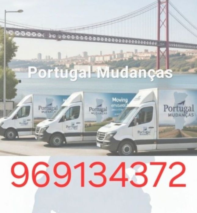 Portugal mudança desde 30 a hora