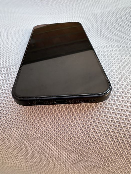 Iphone 16 plus 128gb