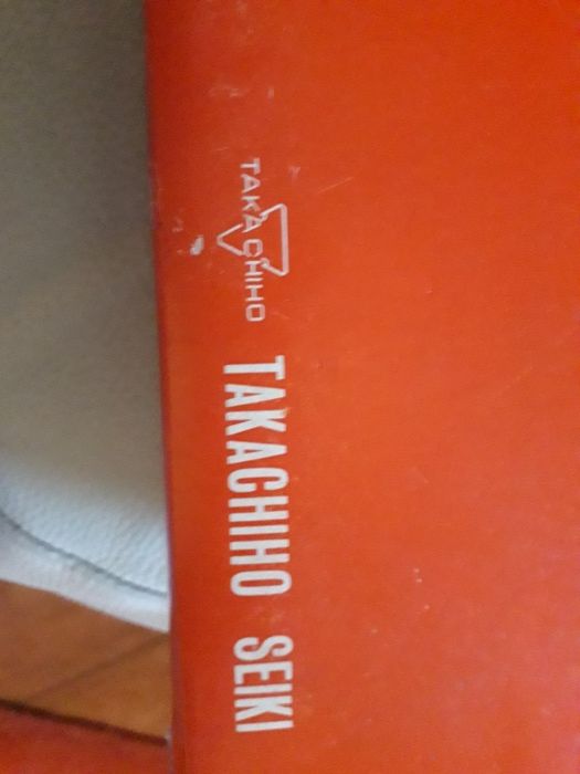 Maquina de desenho nova