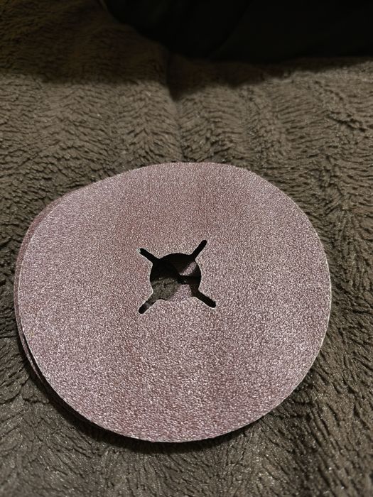 Продам платформу 3М