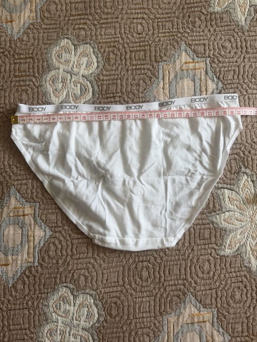 Труси жіночі M&S розмір S