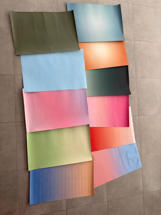 Оренда фотостудії Харків