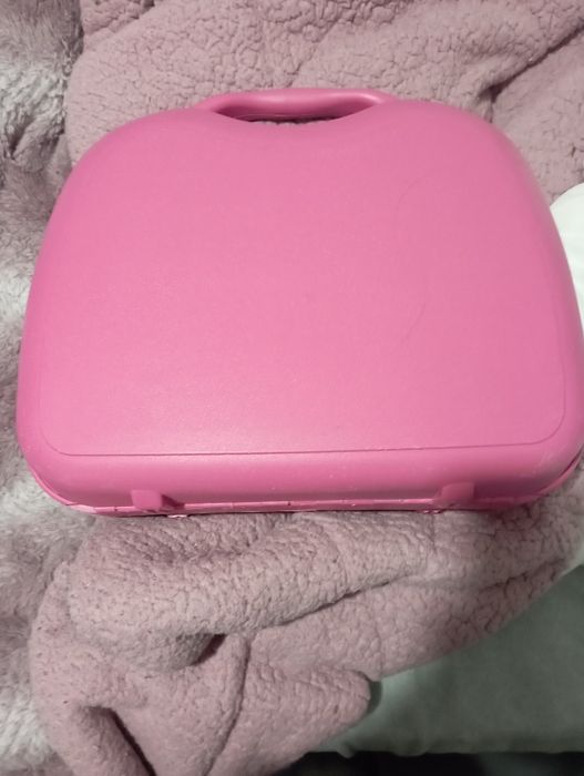 Vendo Mala de viagem