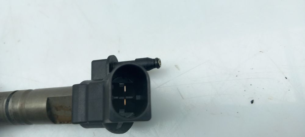 Injetor MERCEDES-BENZ Classe R (W251, V251)