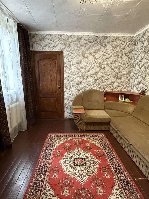 Продаж частина будинку по вулиці Воздвиженська (до драмтеатру)