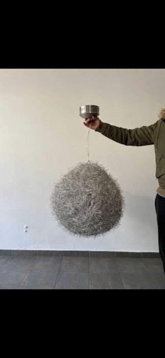 Vários artigos decoração