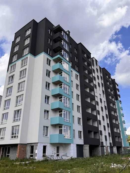 супер пропозиція, 1 к.кв.в новобудові по ціні 26000дол. Виставка
