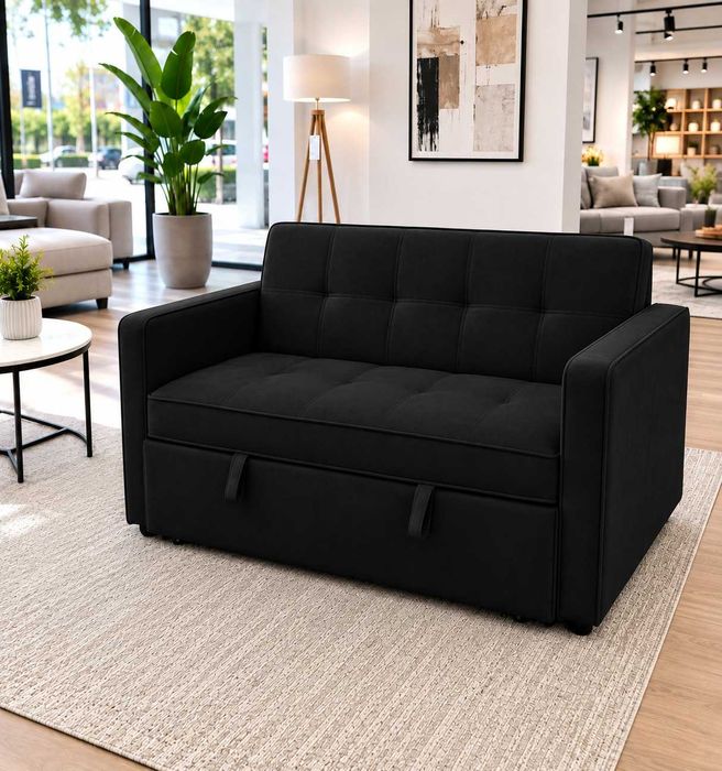 SOFA CAMA  ENVIO GRATIS PAGA NA CASA