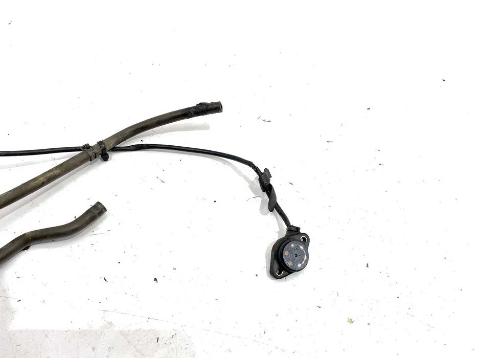 Kawasaki Kxf 450 Czujnik biegu luzu Części