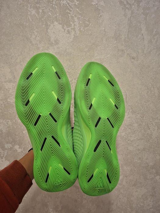 AE 1 low б/у ідеальний стан