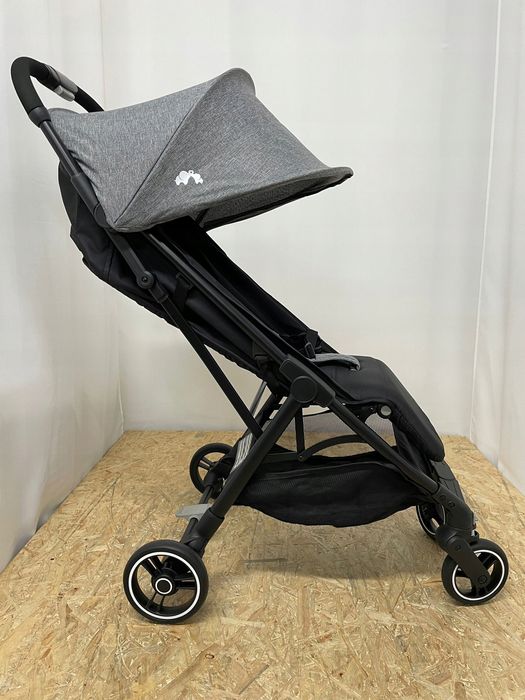 Bebeconfort Bonny Duo, wózek 2 w 1