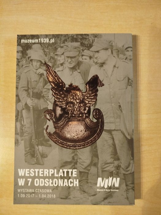 Wyklęci Ogólnopolski kwartalnik nr 1(9) styczeń -marzec 2018