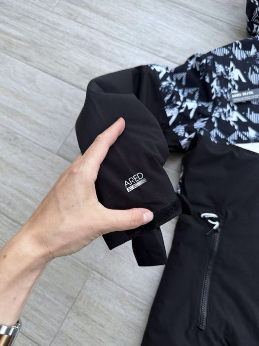 Жіночі лижні костюми Dare 2B Ice III Оригінал! Мембрана 30k/30k Прод