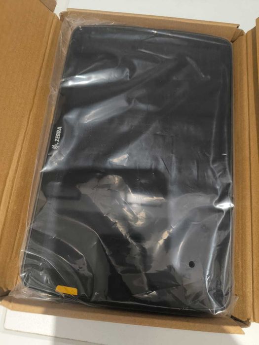 Tablet Zebra ET 45 CB