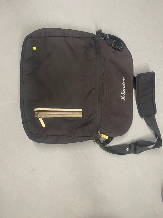 Wózek 2w1 Baby Jogger