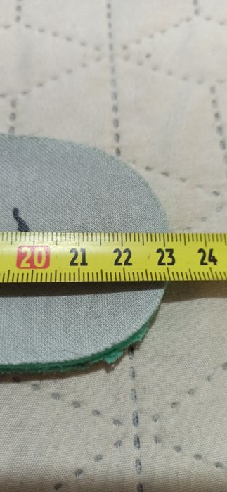 Оригінальні кросівки PUMA, 36 р., 22,5-23 см
