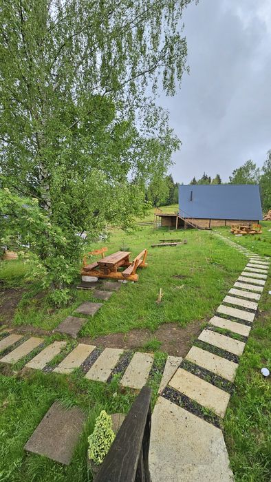 Котедж Відпочинок в Карпатах Подобова оренда