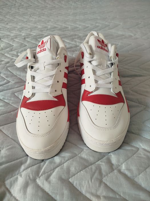 Чоловічі кросівки Adidas