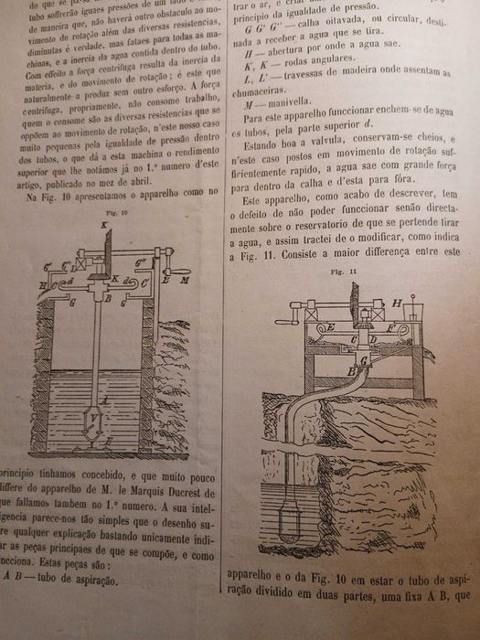 Gazeta dos Lavradores, Agosto de 1883