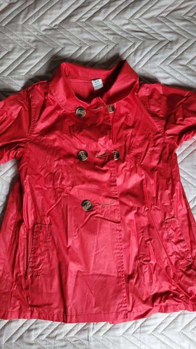 Sobretudo Zippy menina