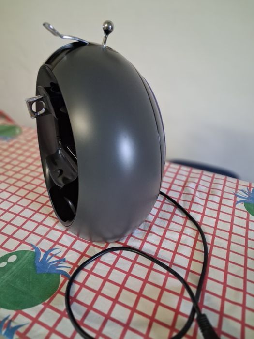 Máquina café Dolce Gusto