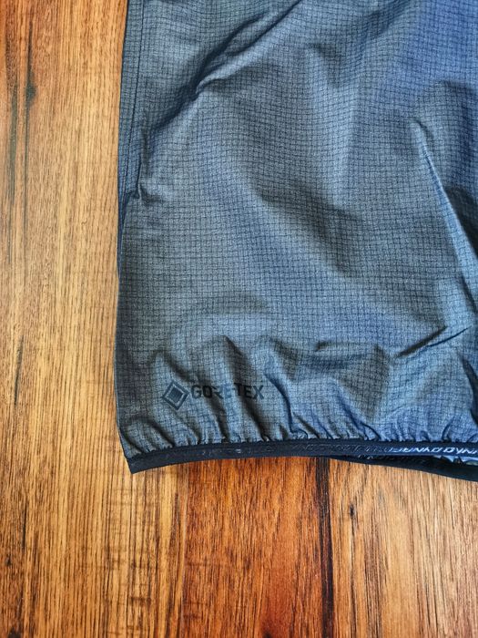 Dynafit Traverse GTX - Męska Kurtka Gore-Tex