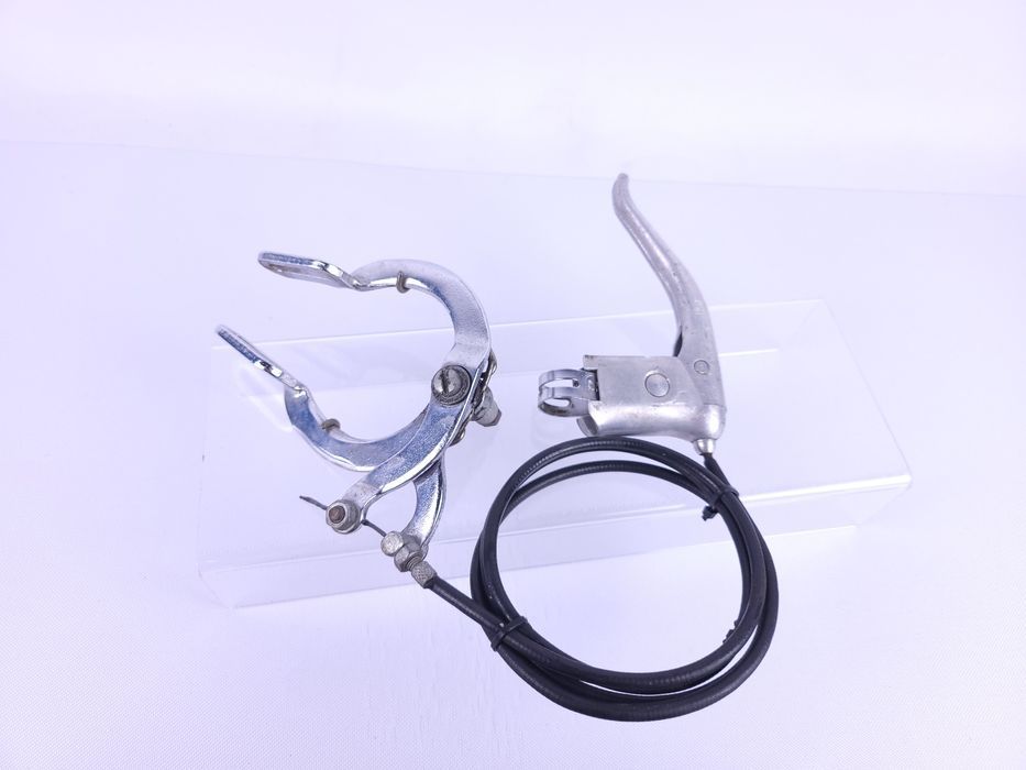 Hamulec tylny Romet Orkan Sport Mistral