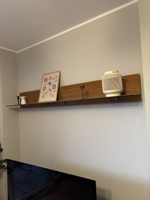 Meble Szynaka Torino